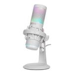 Marvo Blast 60 biely