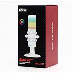 Marvo Blast 60 biely