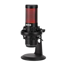Marvo Blast 60 Black