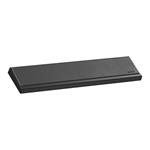 Marvo Crest 60 Black