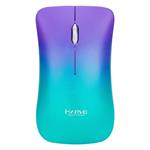 Marvo DWM102PP, barevná