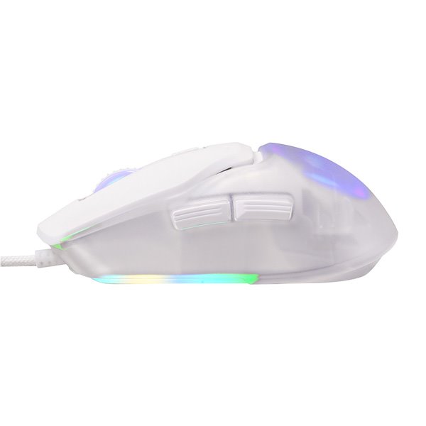 Marvo Fit Lite G1 biela