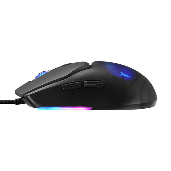 Marvo Fit Lite G1 sivá