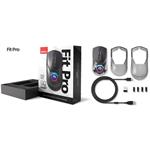 Marvo Fit Pro G1 sivá