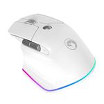 Marvo G803 biela