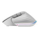 Marvo G803 biela