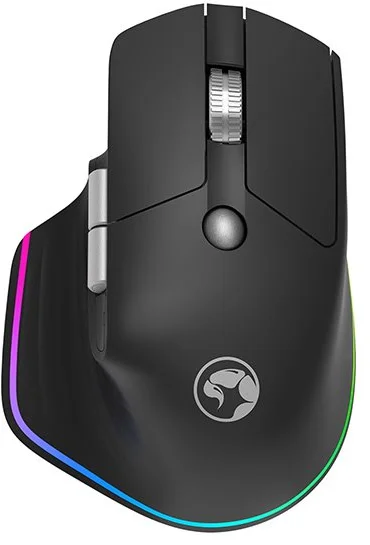 Marvo G803 čierna