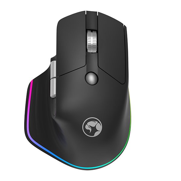 Marvo G803 čierna