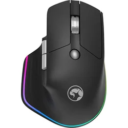 Marvo G803 čierna