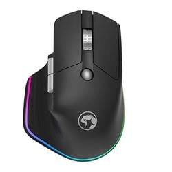 Marvo G803 čierna