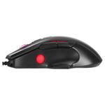 Marvo G945, čierna G945 PRO