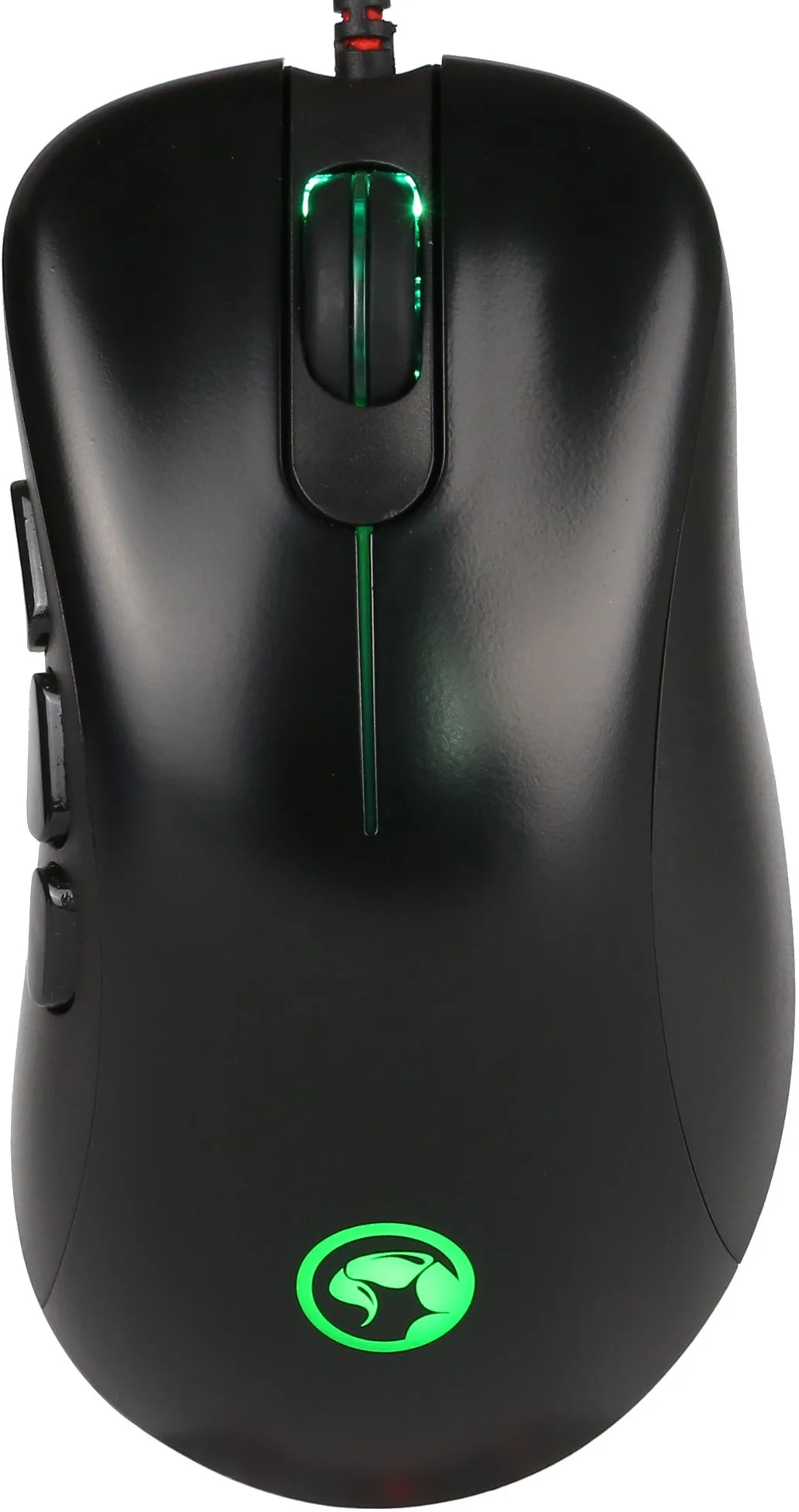 Marvo G954, černá