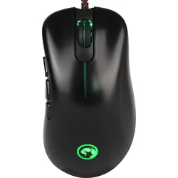 Marvo G954, čierna