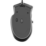 Marvo G960, čierna