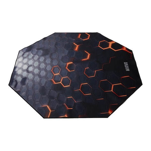 Marvo GM03 podložka pod židli