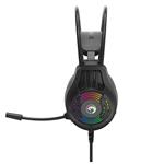 Marvo H8326, černý