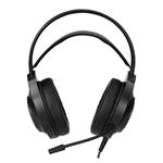 Marvo H8326, čierna