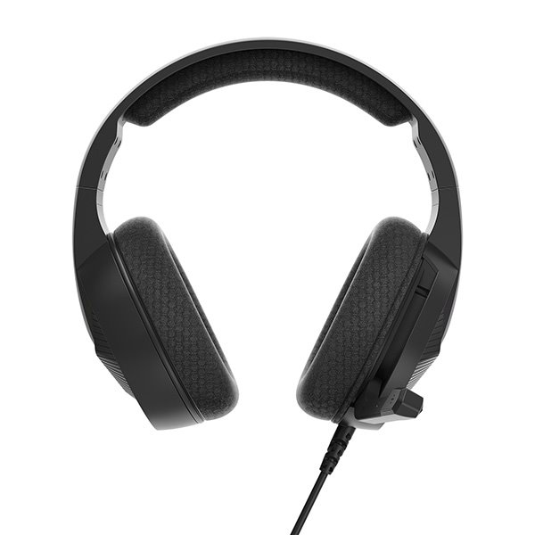 Marvo H8618, černý