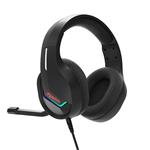 Marvo H8618, čierna
