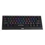 Marvo Hecate 61B, USA