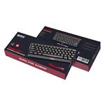 Marvo Hecate 61R, US black