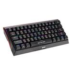 Marvo Hecate 61R, US black