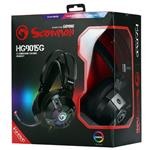 Marvo HG9015G