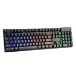 Marvo K605, CZ/SK