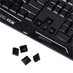 Marvo K636, USA