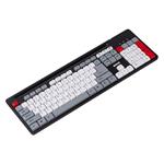 Marvo KB005, US