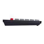 Marvo KB005, US