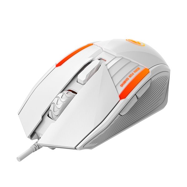 Marvo M291 biela