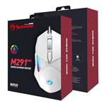 Marvo M291 biela