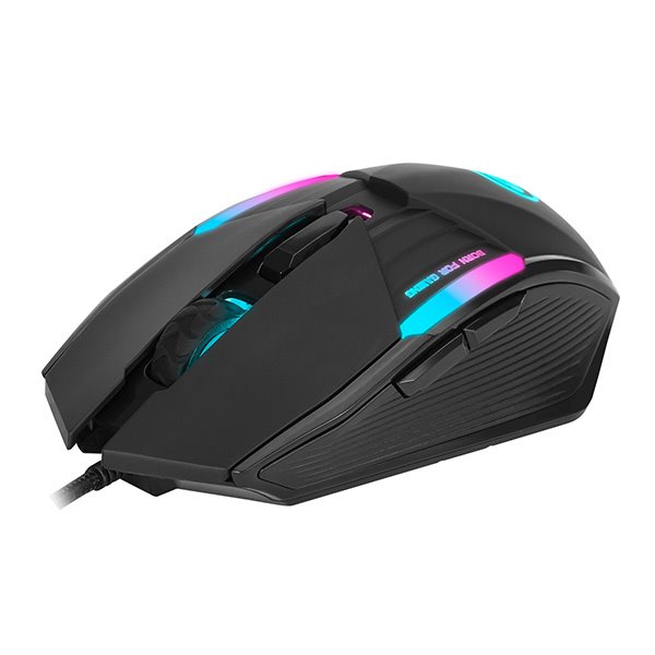 Marvo M291 černá
