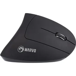 Marvo M706W, čierna