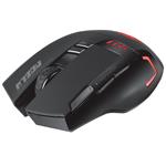 Marvo M720W, čierna