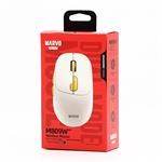 Marvo M809W biela