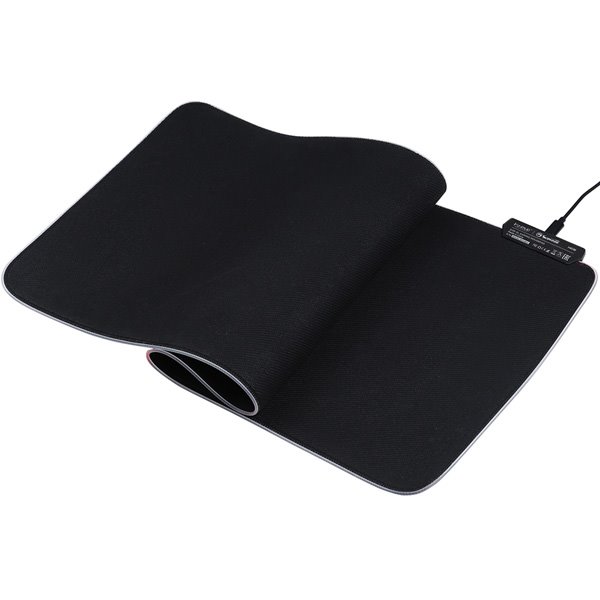 Marvo MG10, 800x305mm