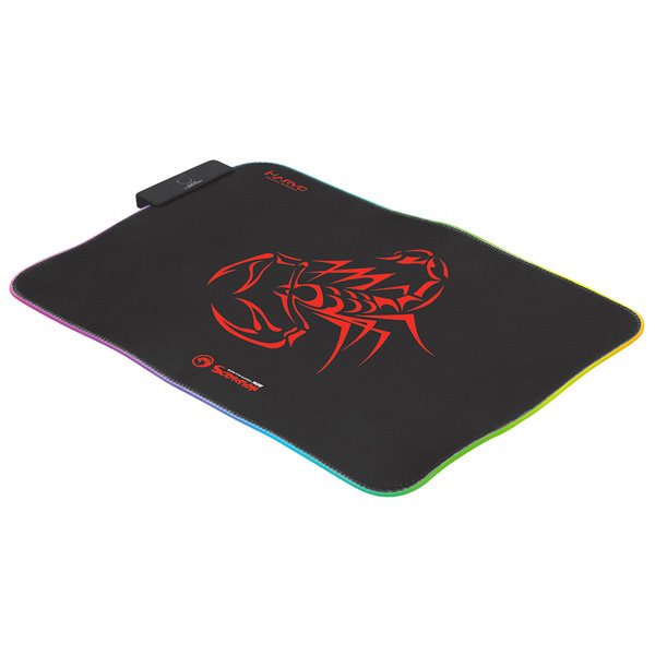 Marvo MG8, RGB, 350x250mm