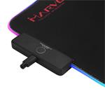Marvo MG8, RGB, 350x250mm