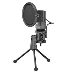 Marvo MIC-03