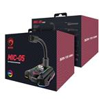 Marvo MIC-05