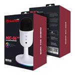 Marvo MIC-06