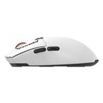 Marvo Monka G995W, biela