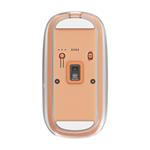 Marvo Prism B10 Orange
