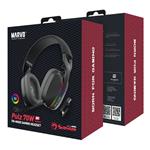 Marvo Pulse 70W čierny