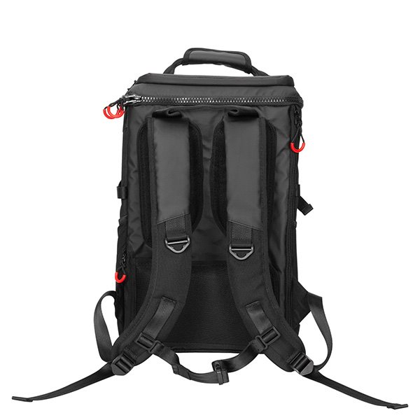 Marvo Ranger 600G, 15.6”