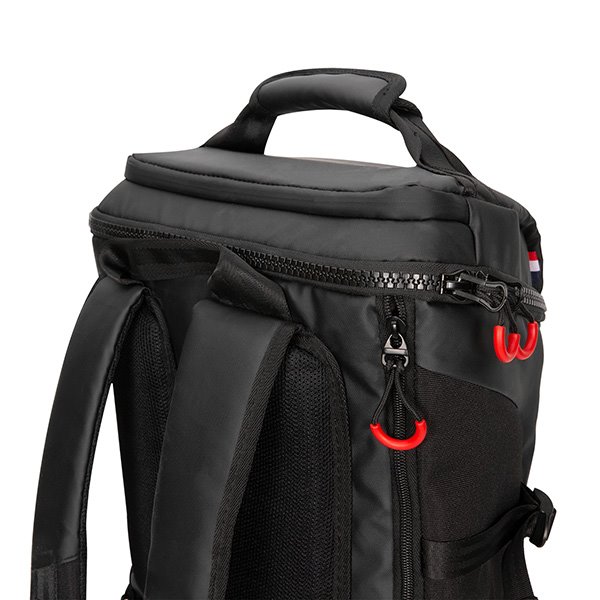 Marvo Ranger 600G, 15.6”