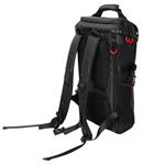 Marvo Ranger 600G, 15,6"