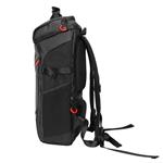 Marvo Ranger 600G, 15,6"
